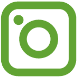 instagramへ